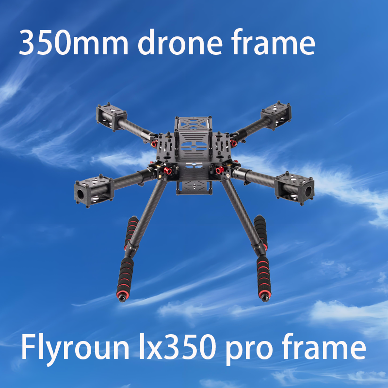 Betaflight Fc F4 - F4V3S F4 V3S Plus FC Flight