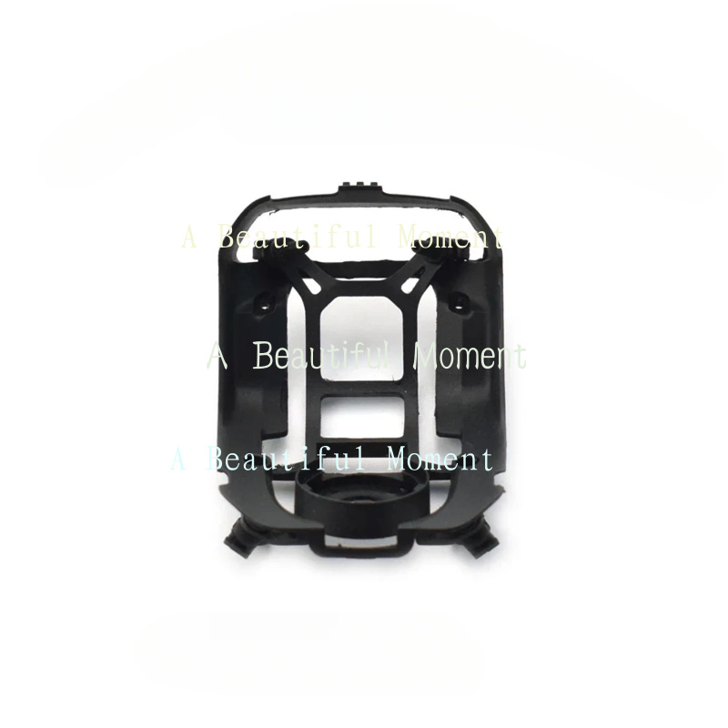 for DJI Air 3 PTZ Dampener Boa - огляд і ціна Drone Gimbal Dampener