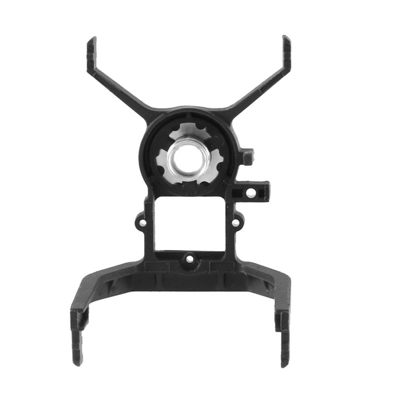 Gimbal Shock Absorber Bracket  - огляд і ціна Drone Gimbal Dampener