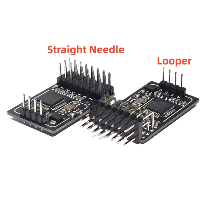 TBS Crossfire ELRS to PWM Conv - огляд і ціна Tbs Fpv Crossfire
