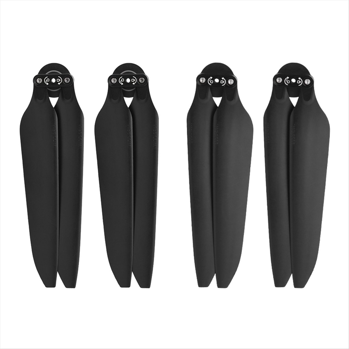 goodidea Quick Release Propell - огляд і ціна Autel Drone Evo Max 4T