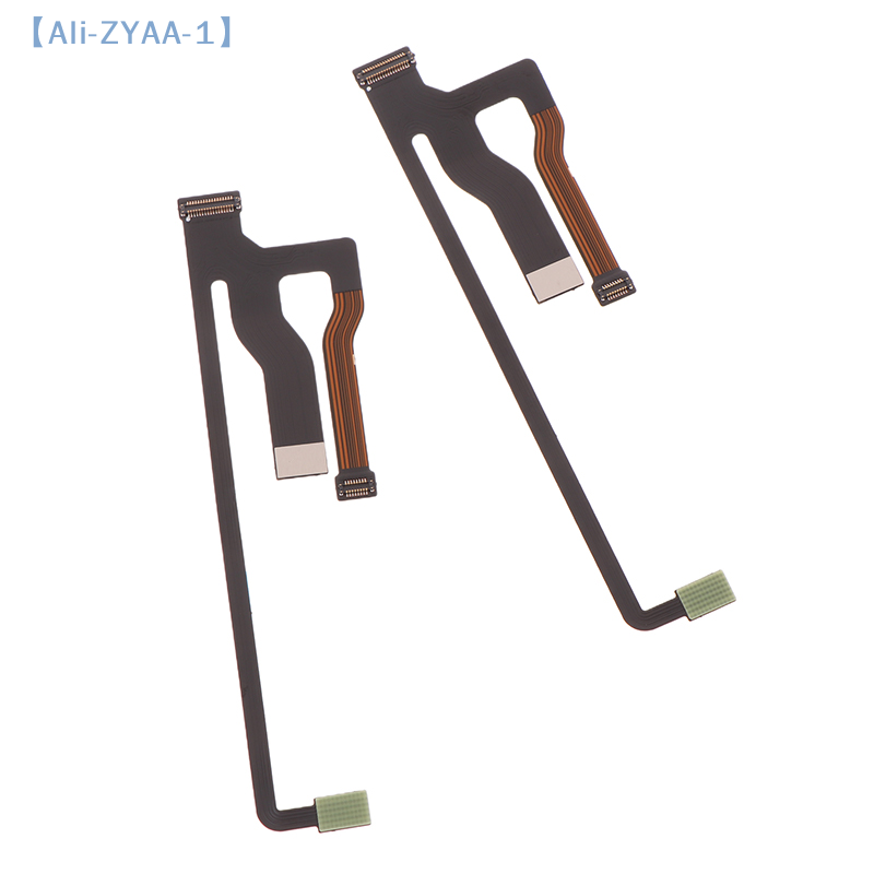 【ZYAA-1】3 In 1 Flexible Flat R - огляд і ціна Drone Gimbal Ribbon Cable