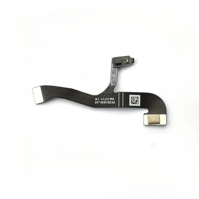 Spare parts for mini 3 drone G - огляд і ціна Drone Gimbal Ribbon Cable
