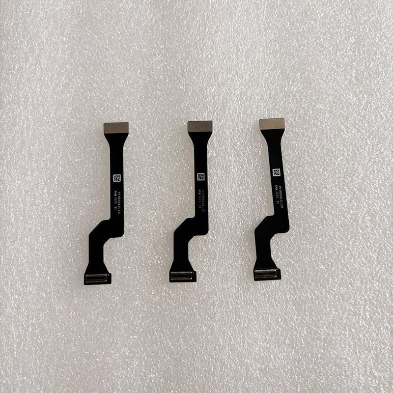 Original New Mavic 2 Pro/Zoom  - огляд і ціна Drone Gimbal Ribbon Cable