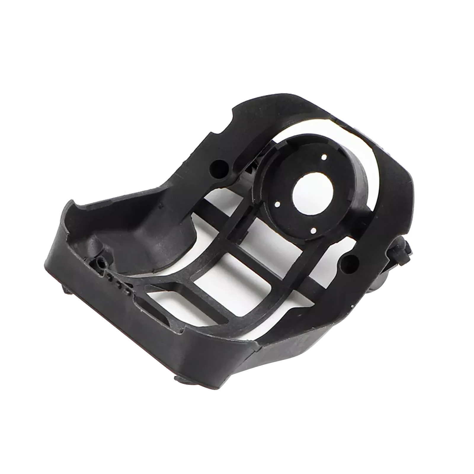 For DJI Air 3 Drone Original G - огляд і ціна Drone Gimbal Dampener