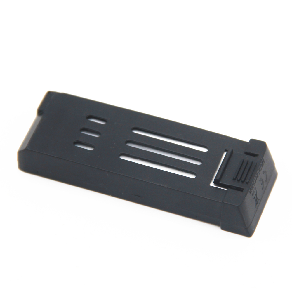3.7V Lipo Battery For Eachine  - огляд і ціна Eachine Drone E58