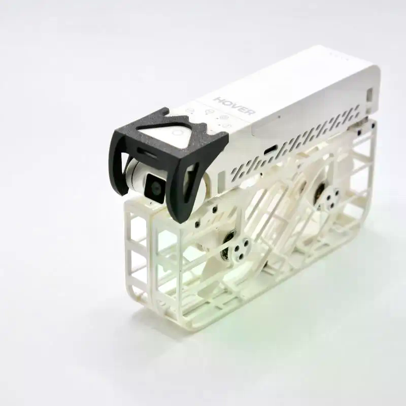 Drone Camera Gimbal Guard Anti - огляд і ціна Drone Gimbal Case